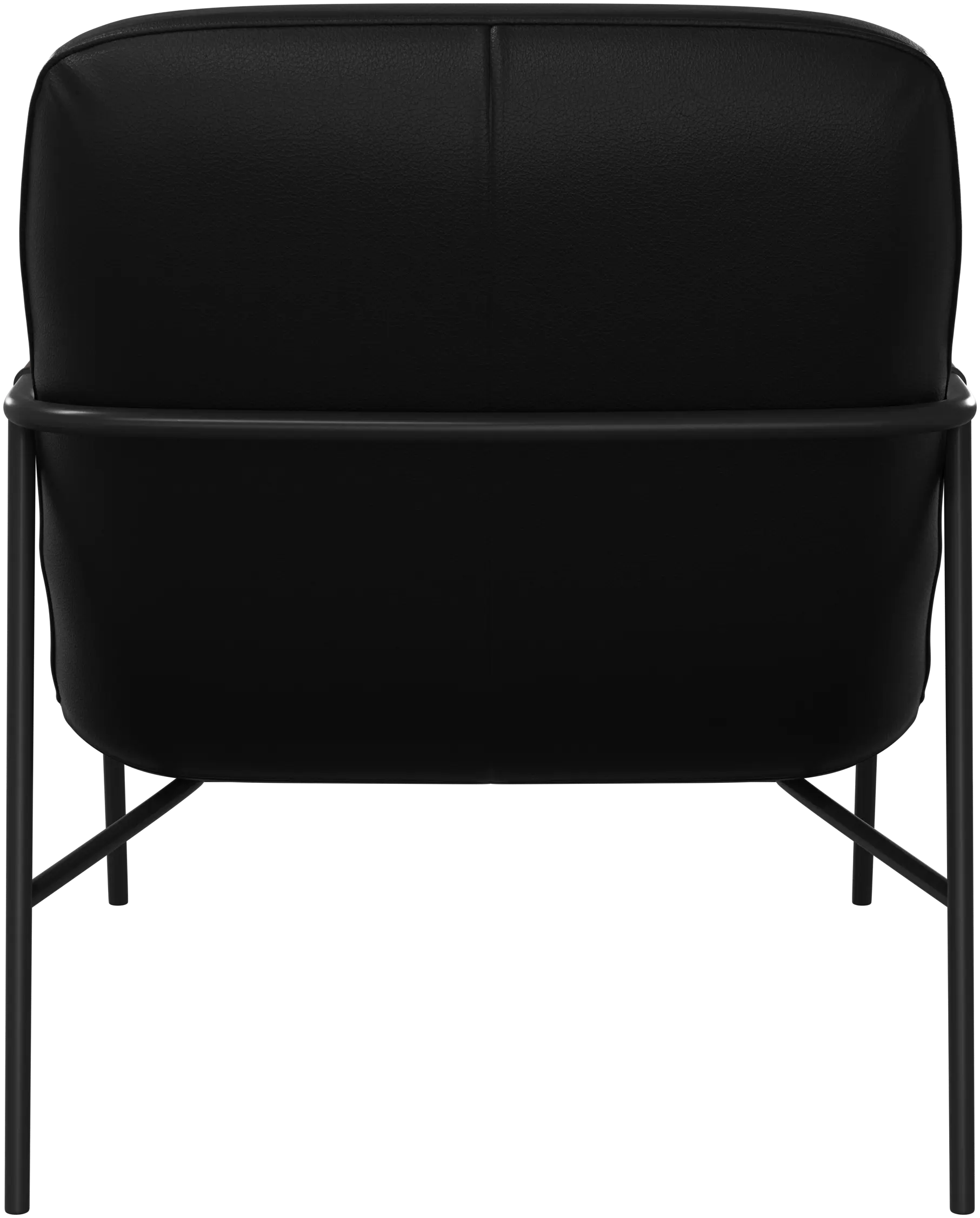 デザイナーズチェア | 快適な椅子を購入 - ブラック | ボーコンセプト